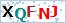 Click Refresh verification code
